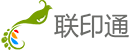 贝博app体育下载安装